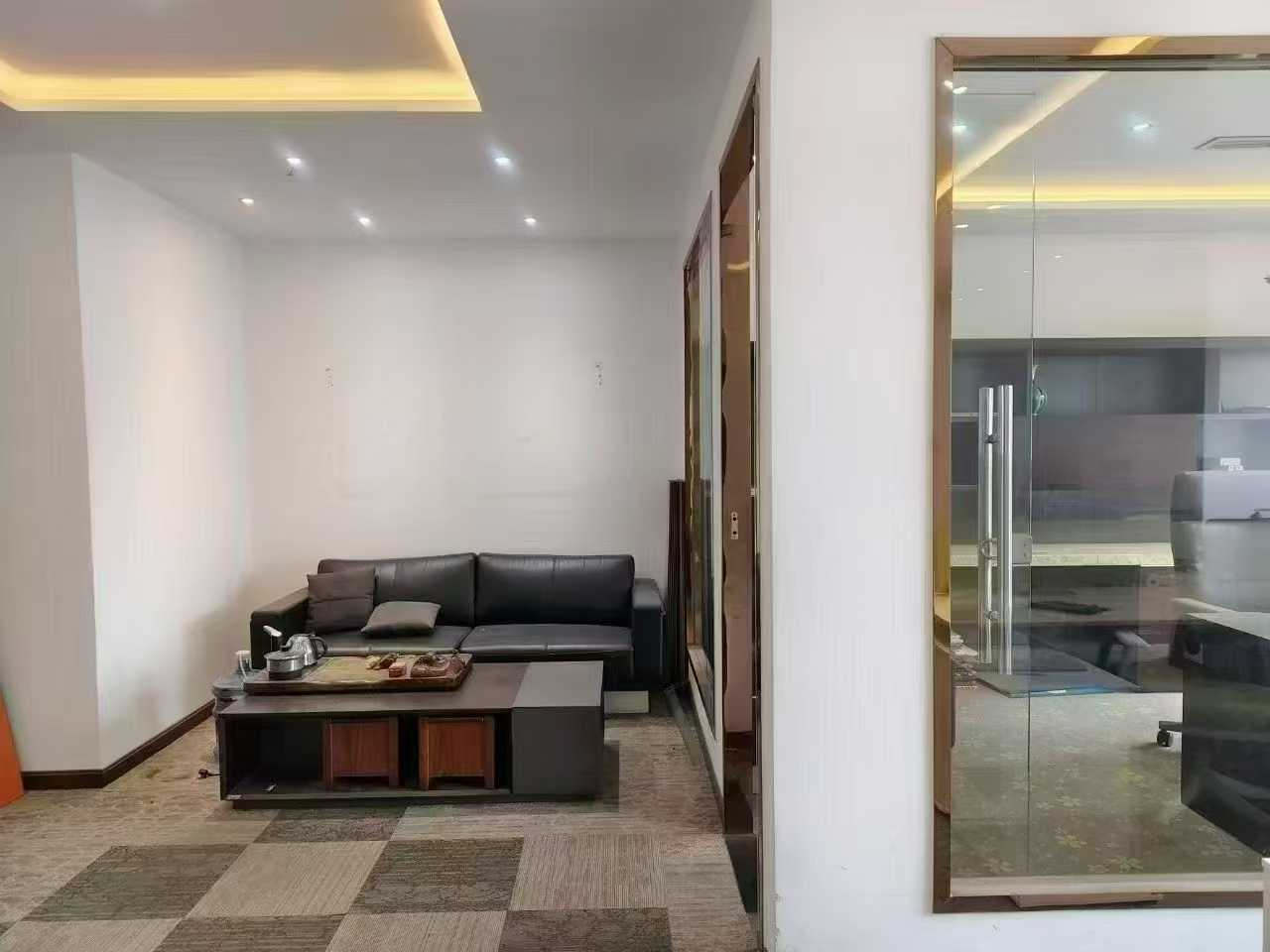 房源图片3