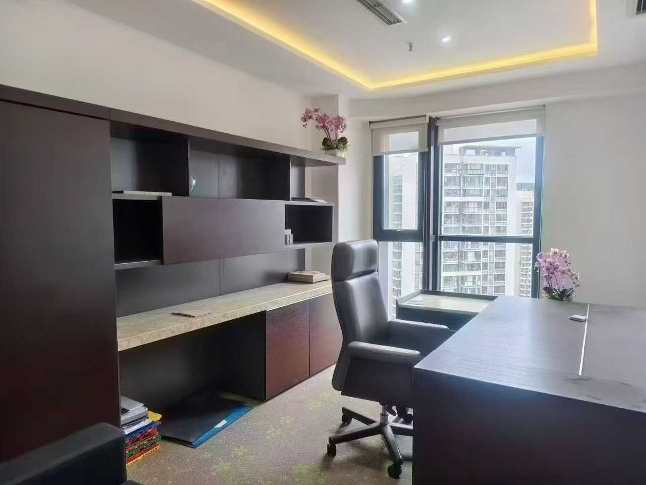 房源图片1
