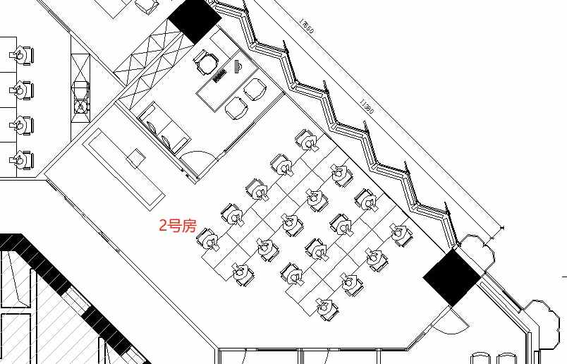 房源图片1