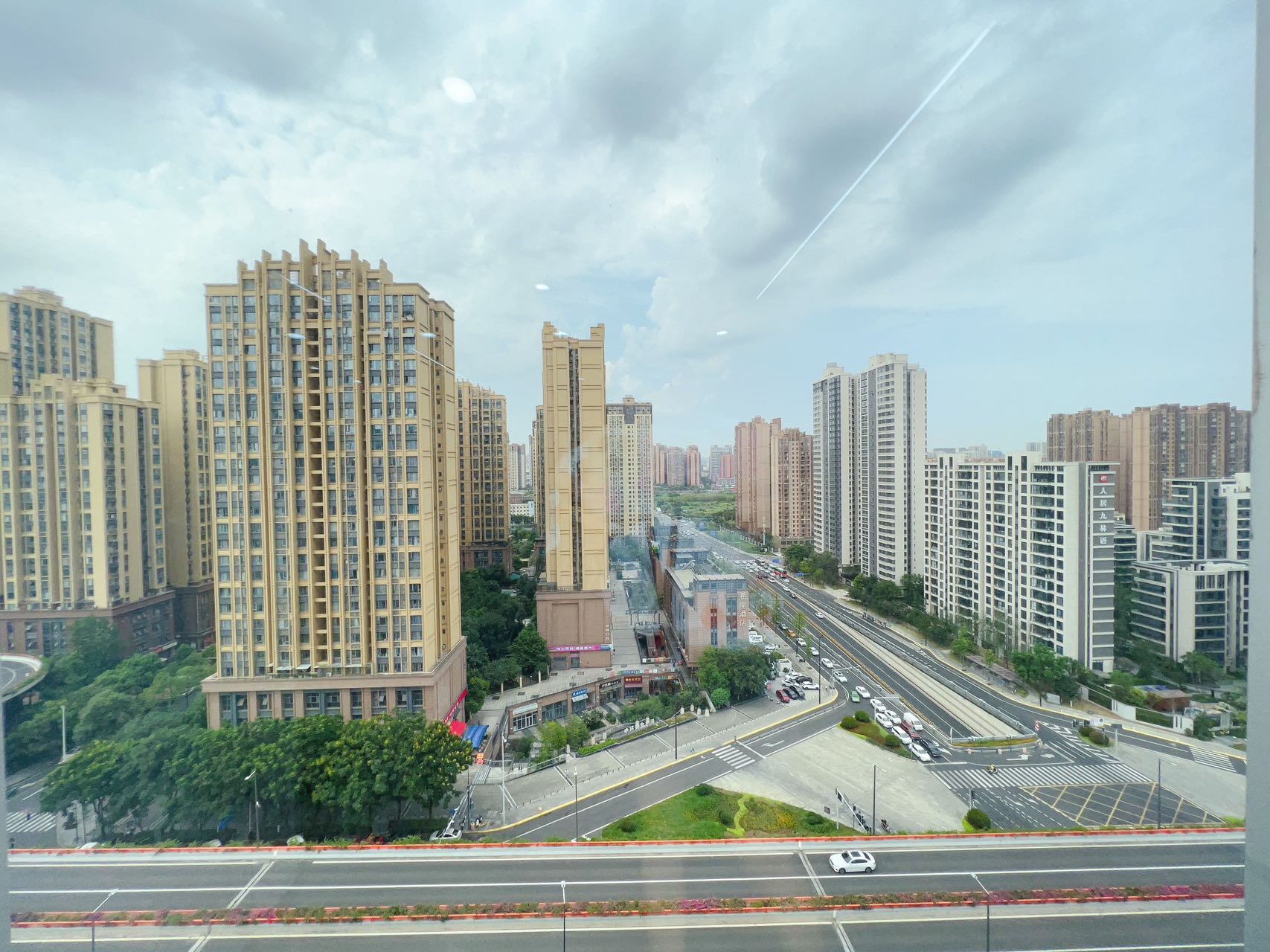 房源图片9