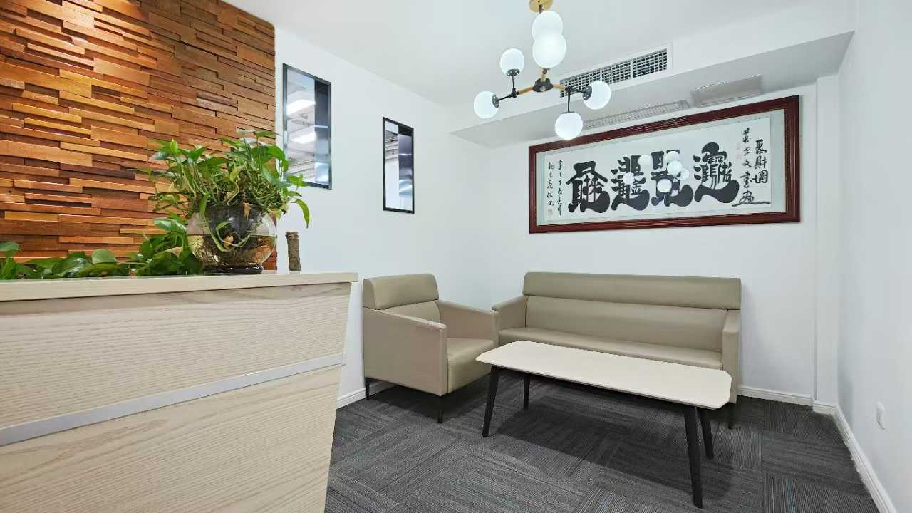 房源图片9