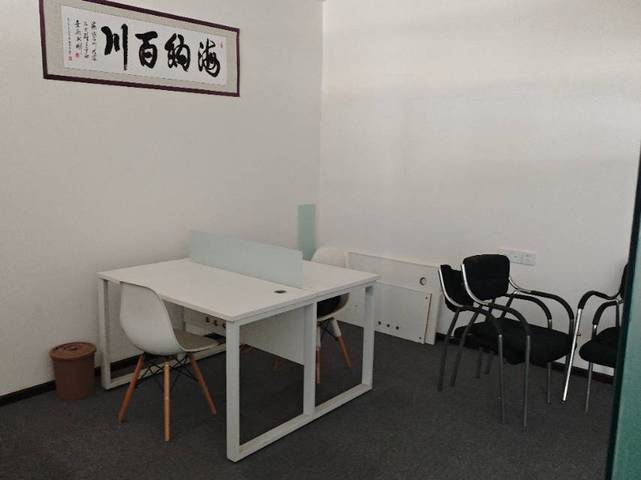 莱蒙都会 武侯区 110.00㎡ 简装  乙级 其他