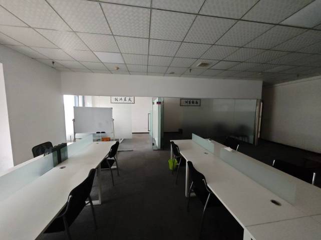 莱蒙都会 武侯区 110.00㎡ 简装  乙级 其他