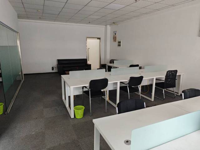 莱蒙都会 武侯区 110.00㎡ 简装  乙级 其他