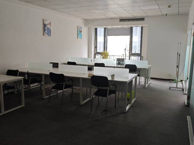 莱蒙都会 武侯区 110.00㎡ 简装  乙级 其他