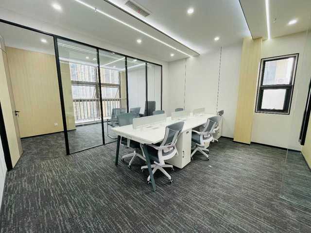 沙河锦庭 成华区 82.00㎡ 精装 其他 其他