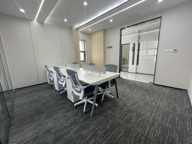 沙河锦庭 成华区 82.00㎡ 精装 其他 其他