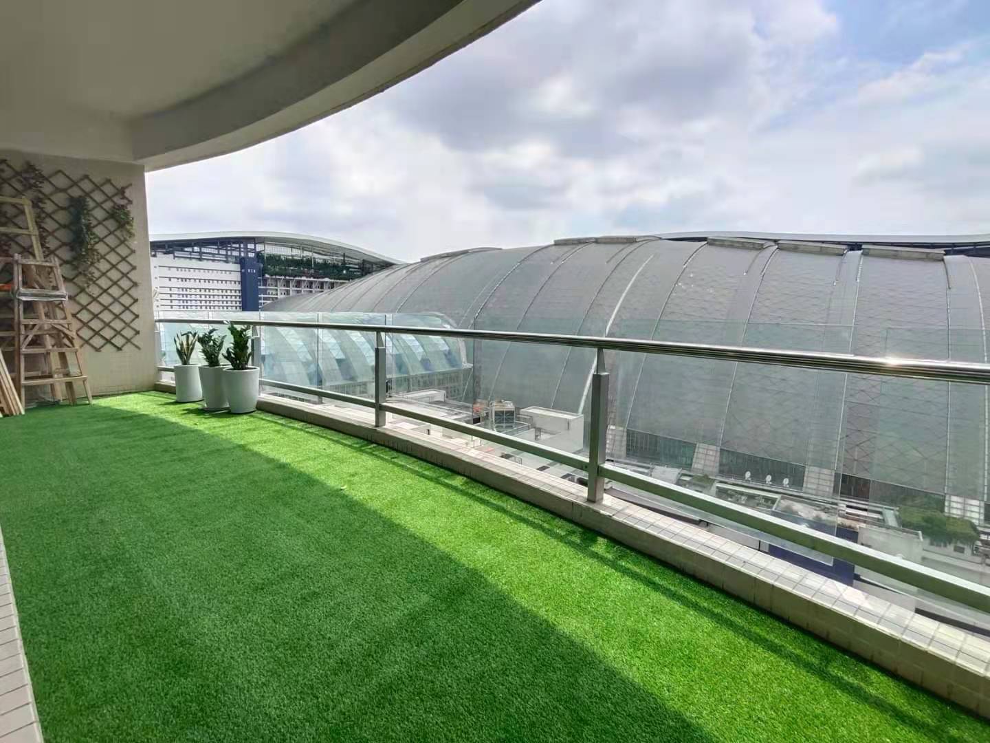 房源图片3