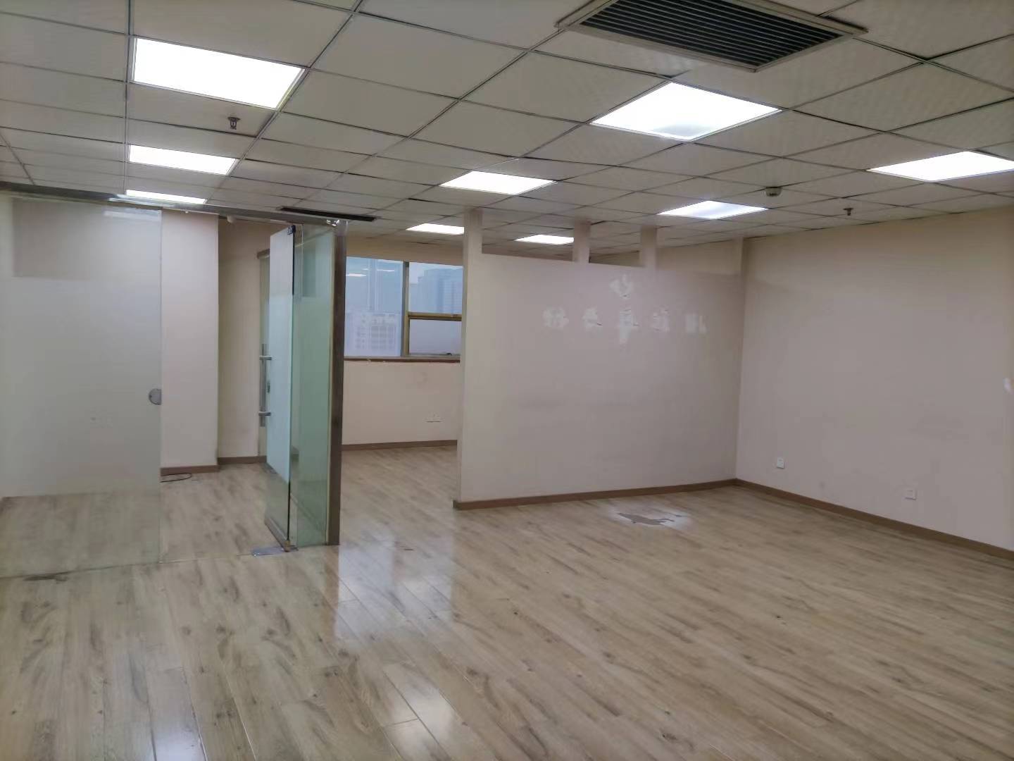 锦阳商厦