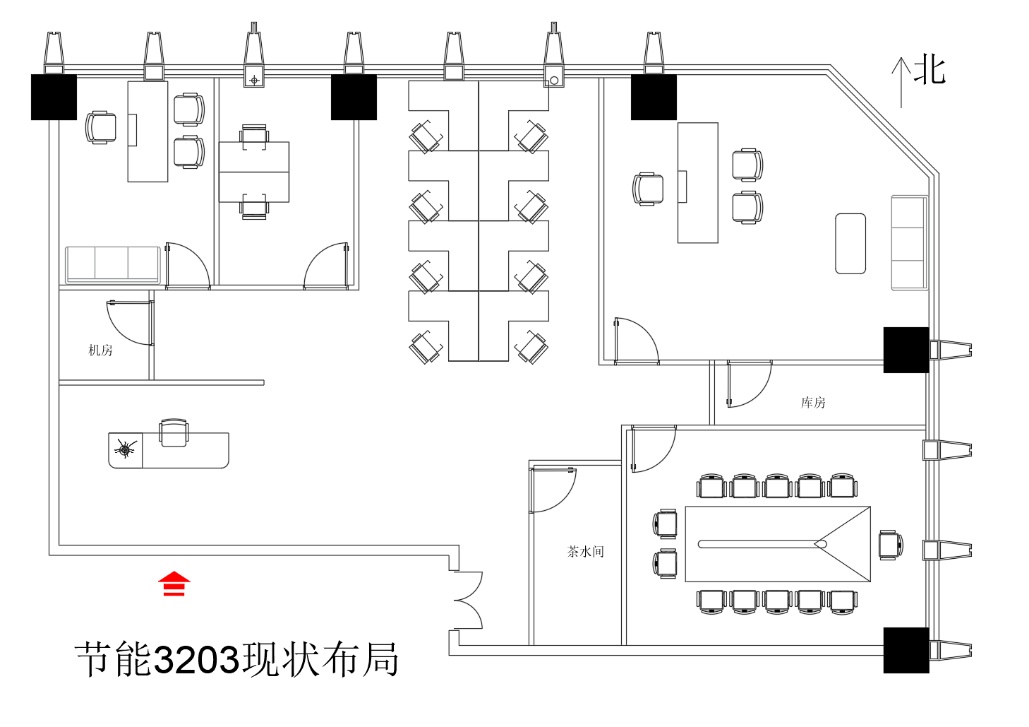 房源图片4