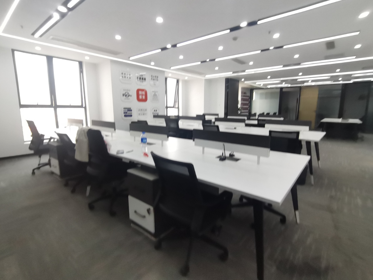 房源图片4