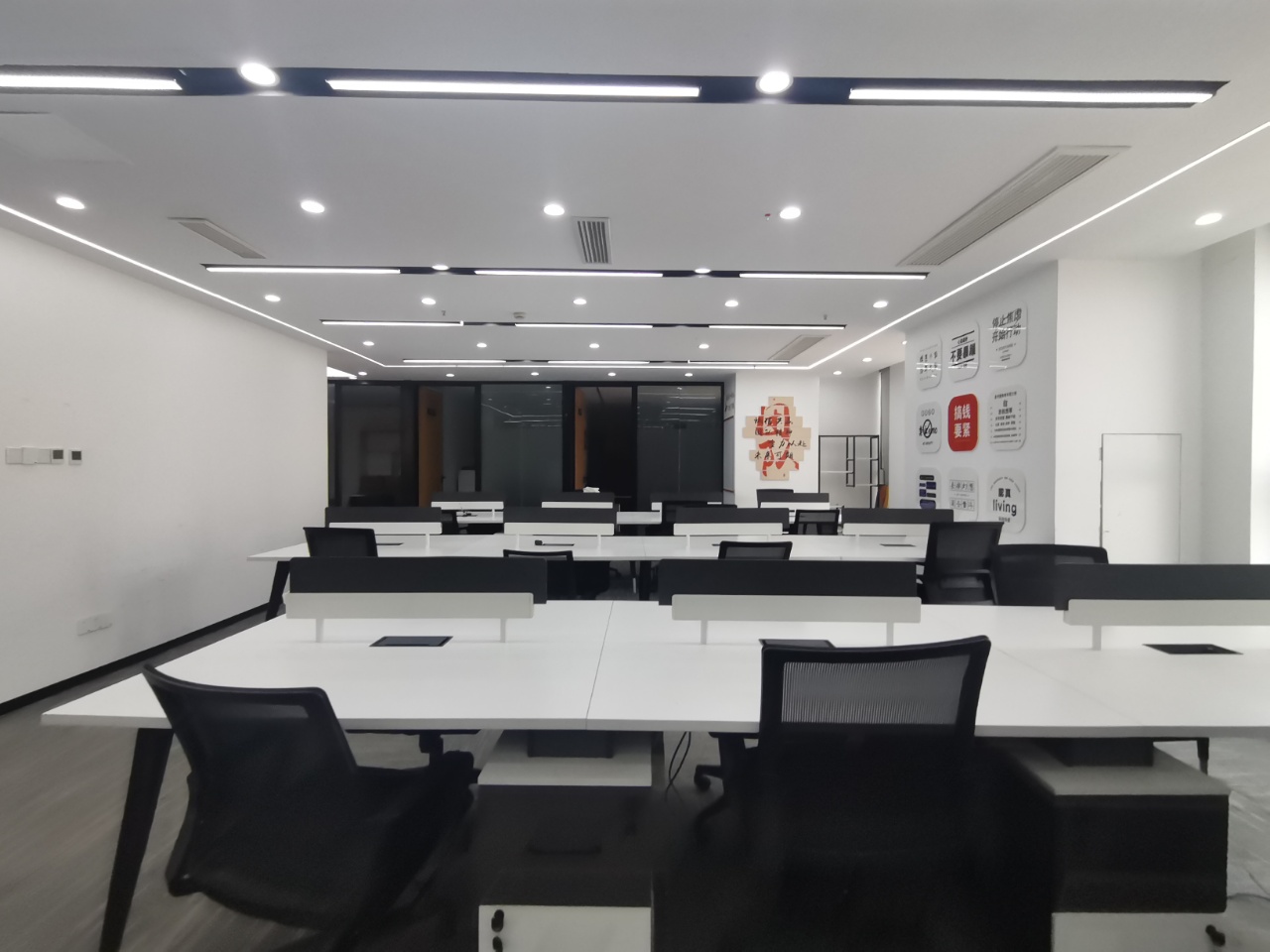 房源图片2