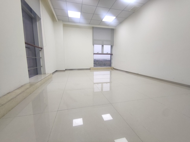 青羊工业总部基地 青羊区 542.90㎡ 精装 甲级 无加时费,多面采光,定制装修