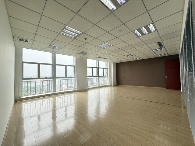 青羊工业总部基地 青羊区 535.31㎡ 精装 甲级 无加时费
