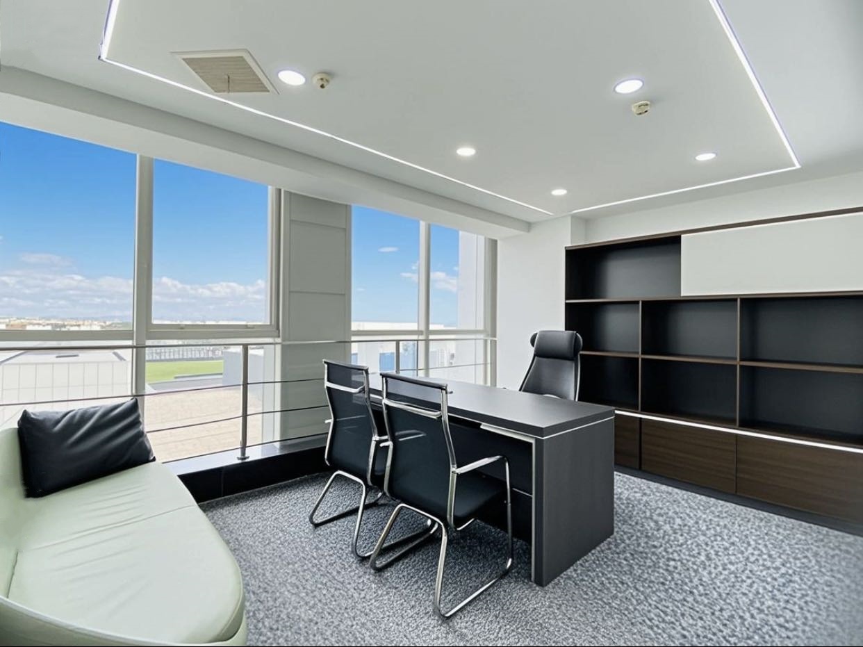 房源图片4