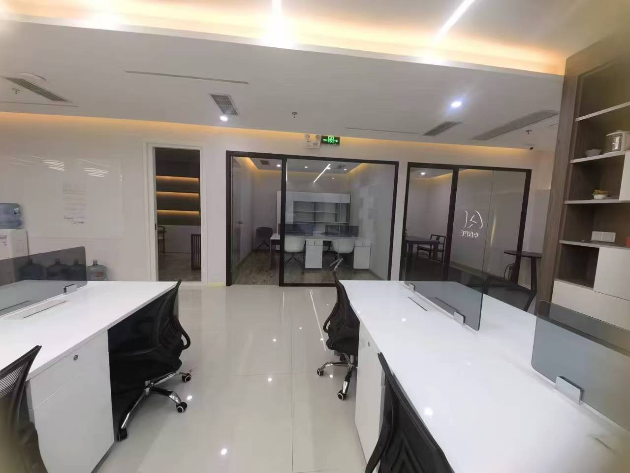 房源图片7