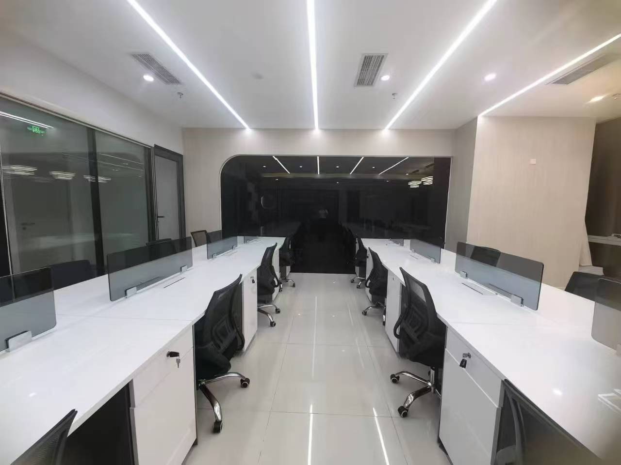 房源图片5