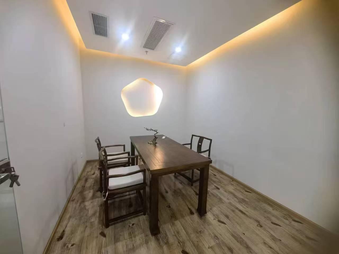 房源图片3