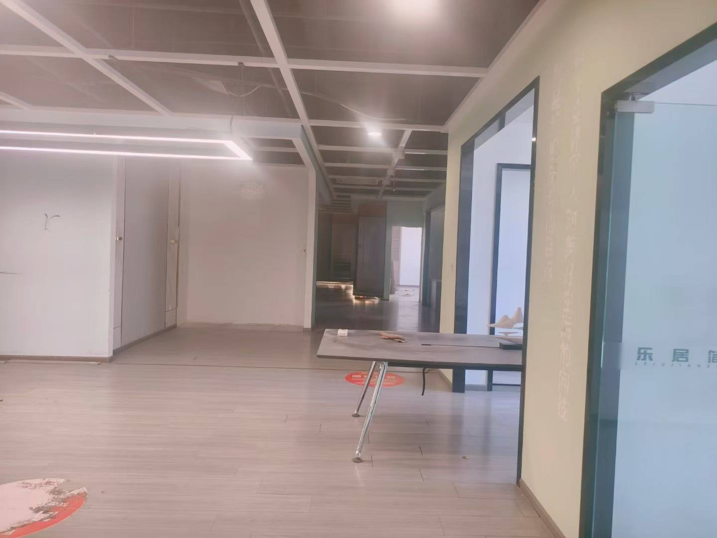房源图片1