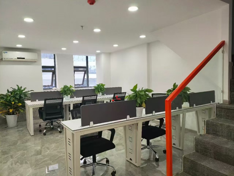 房源图片3
