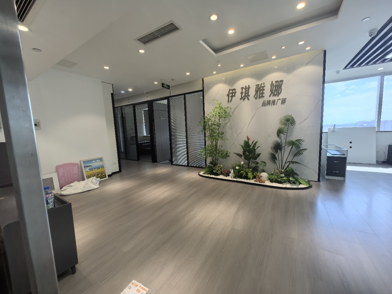 房源图片9