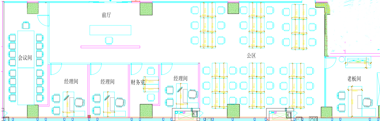 房源图片1