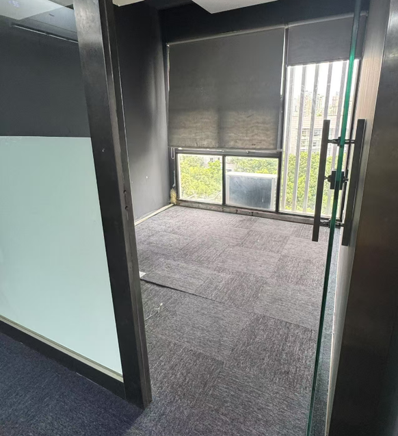 理想中心 高新南区 55.00㎡ 精装 乙级 无加时费