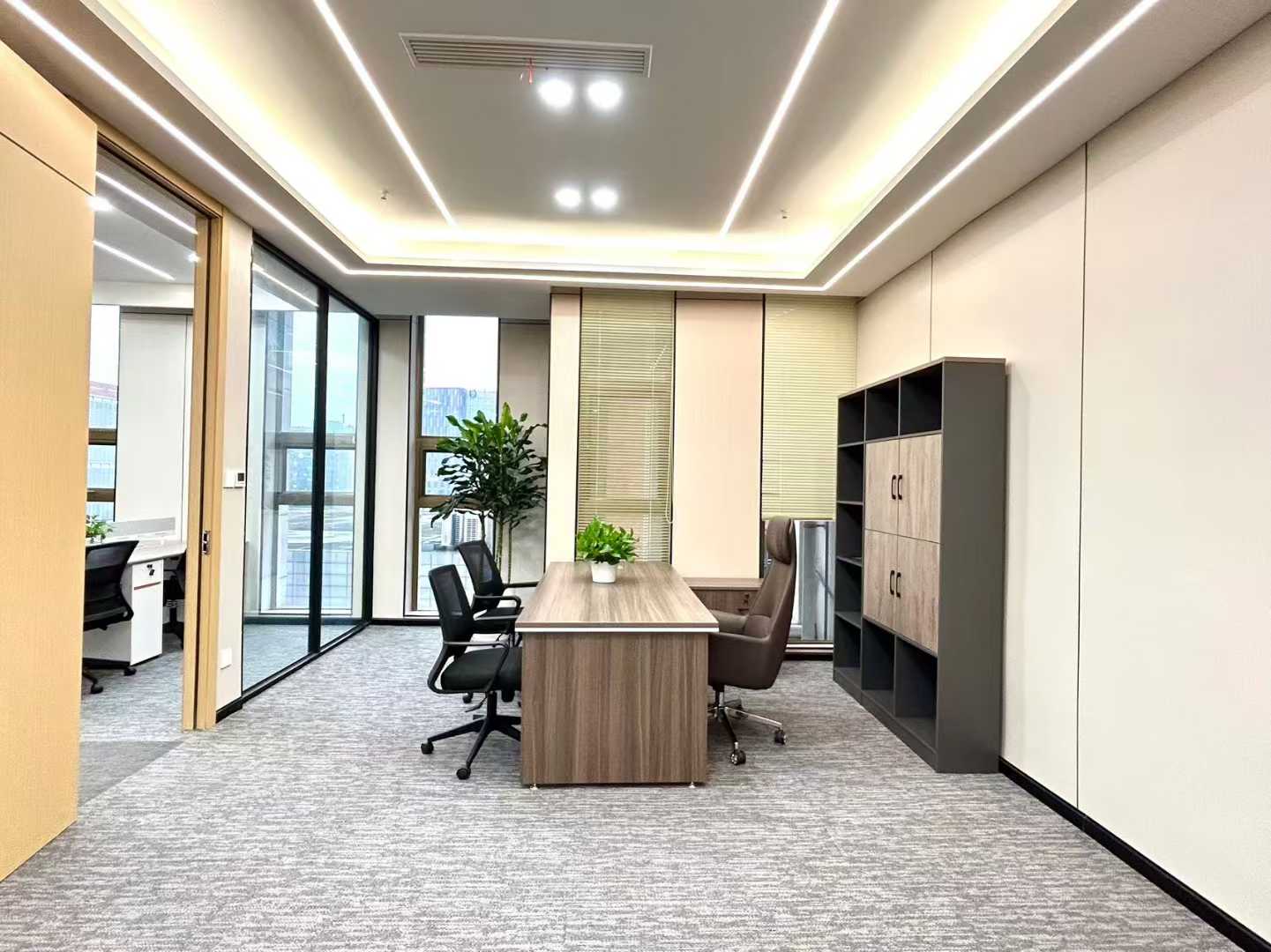 房源图片2