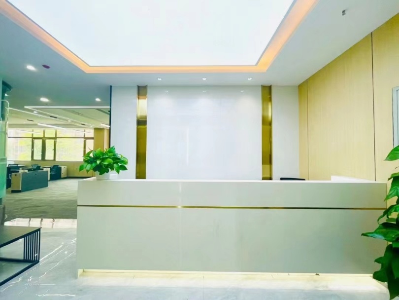 房源图片9