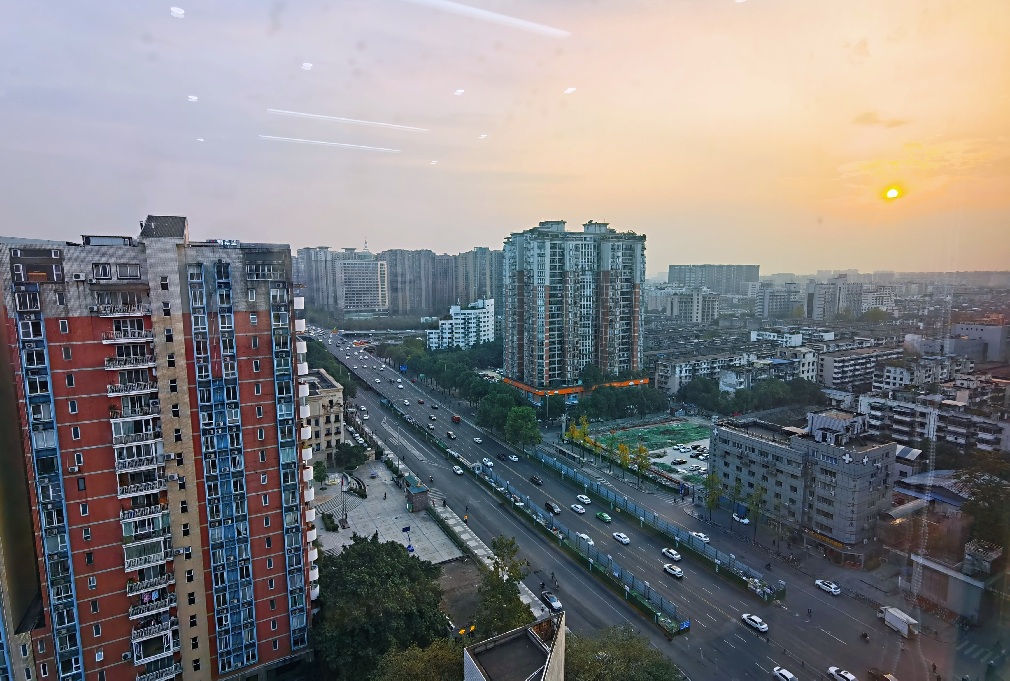 房源图片2
