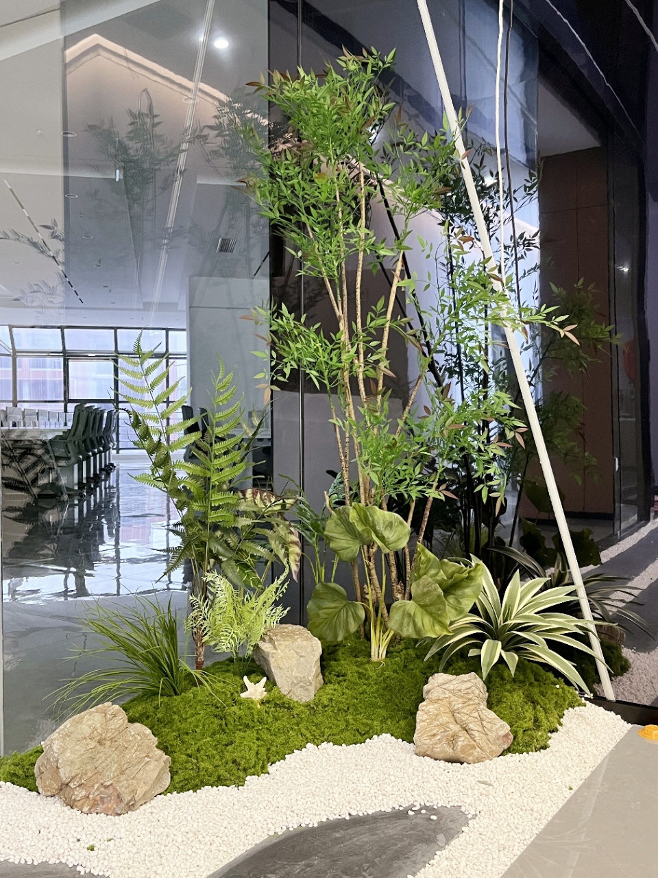房源图片1