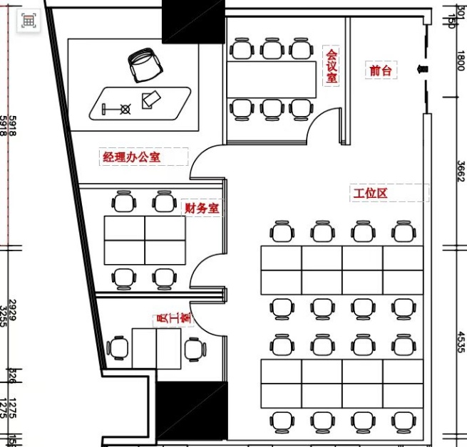 房源图片1