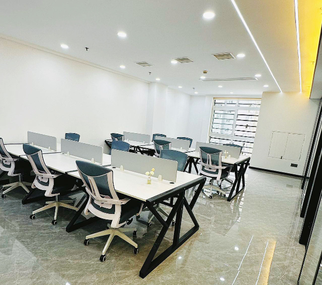 房源图片6