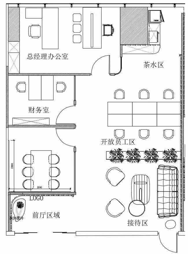 房源图片1