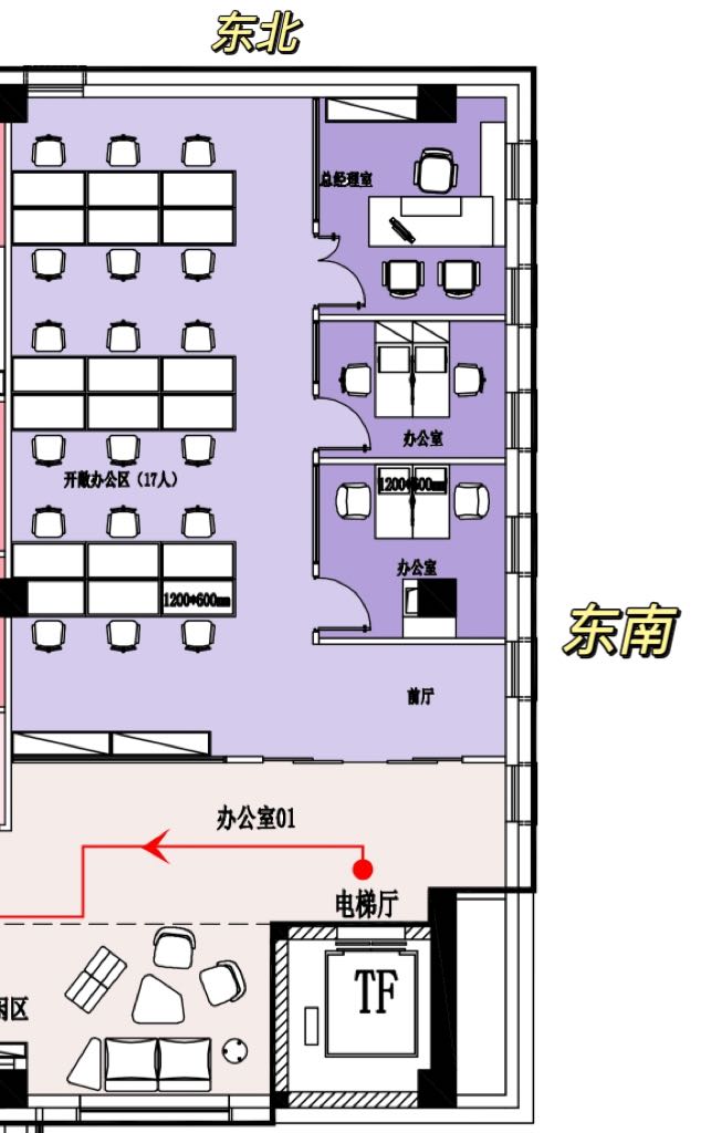 房源图片1