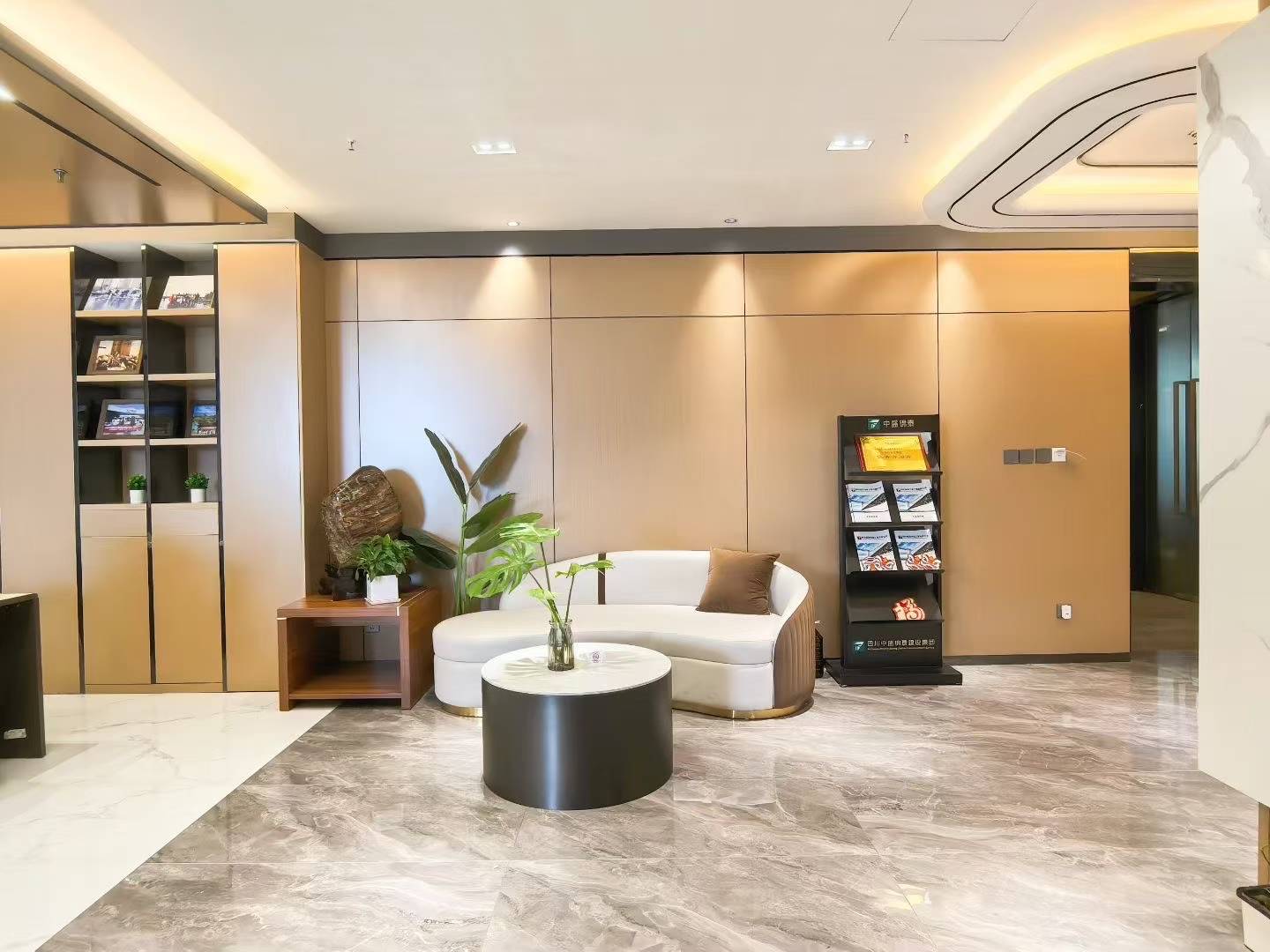 房源图片8