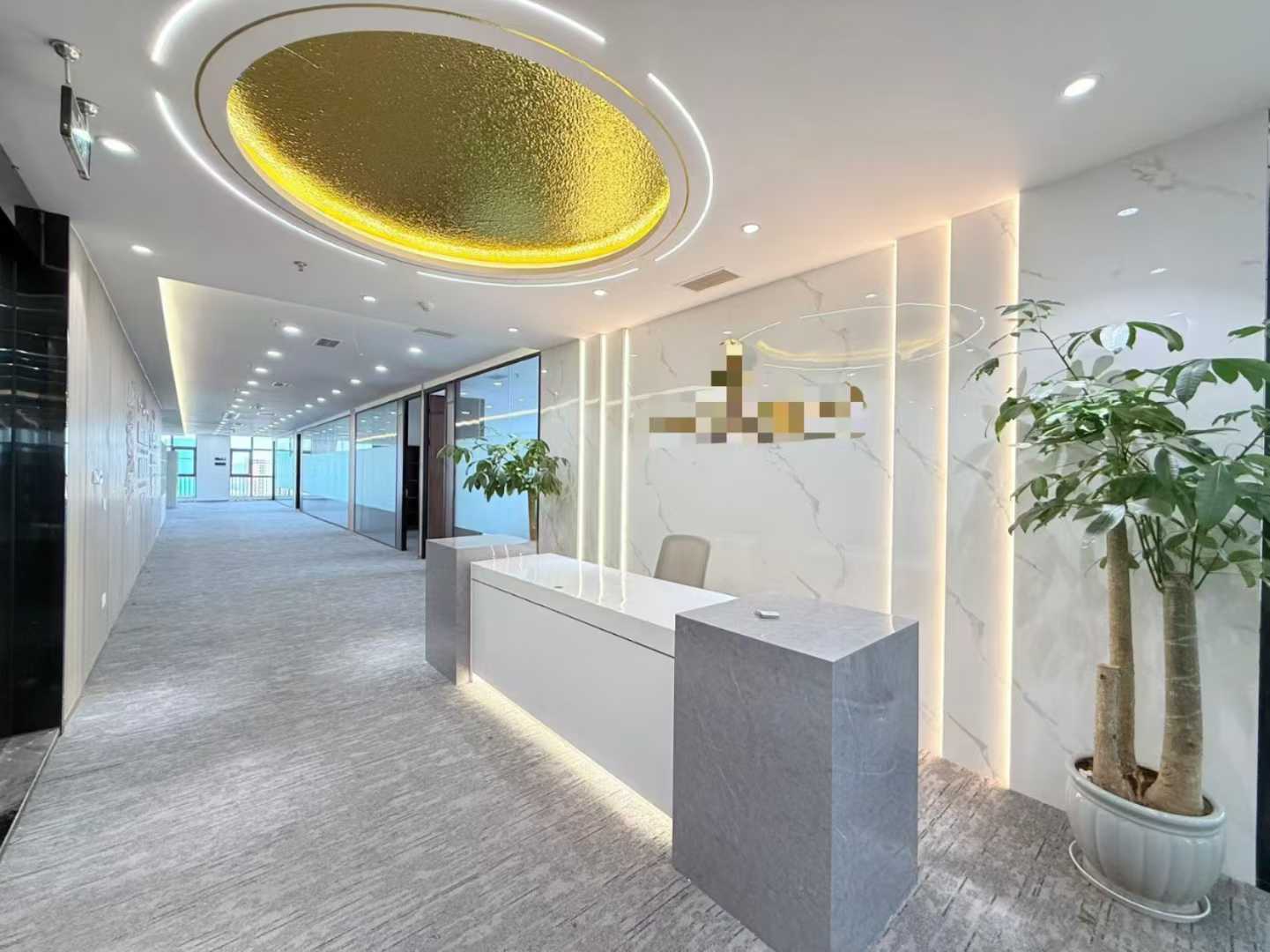 房源图片6