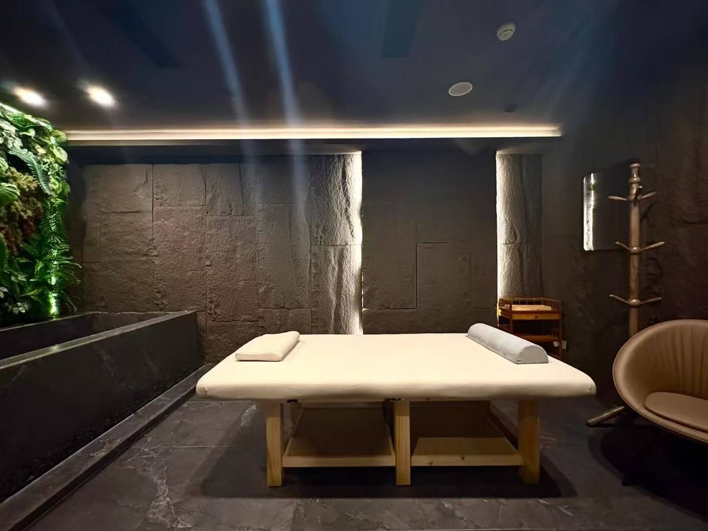 房源图片6