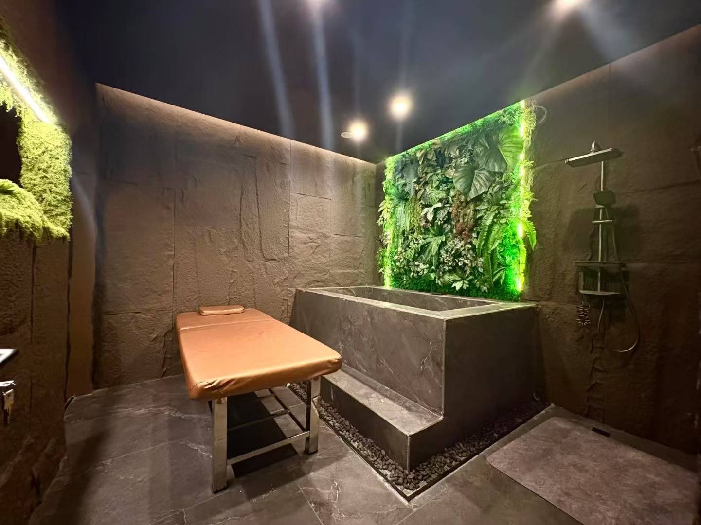 房源图片3
