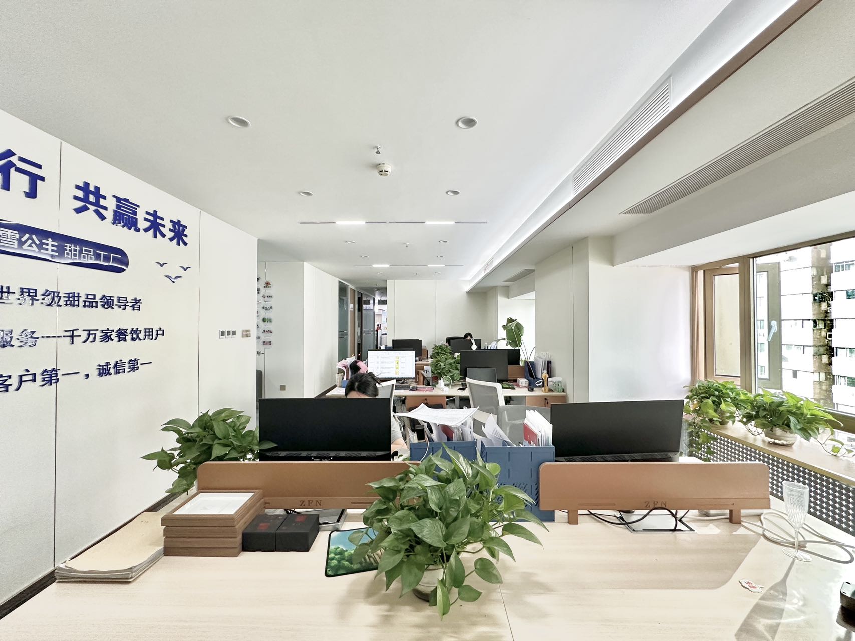 房源图片9