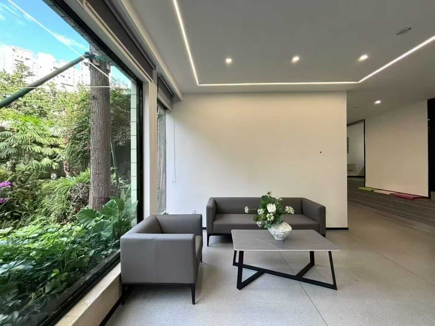 花园岛 锦江区 355.00㎡ 精装 其他 其他