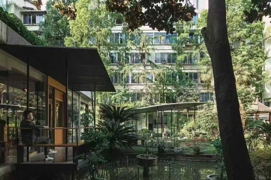 房源图片4