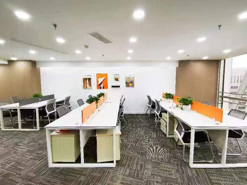 房源图片4
