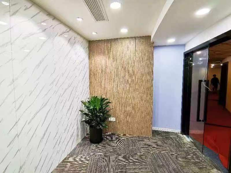 房源图片1