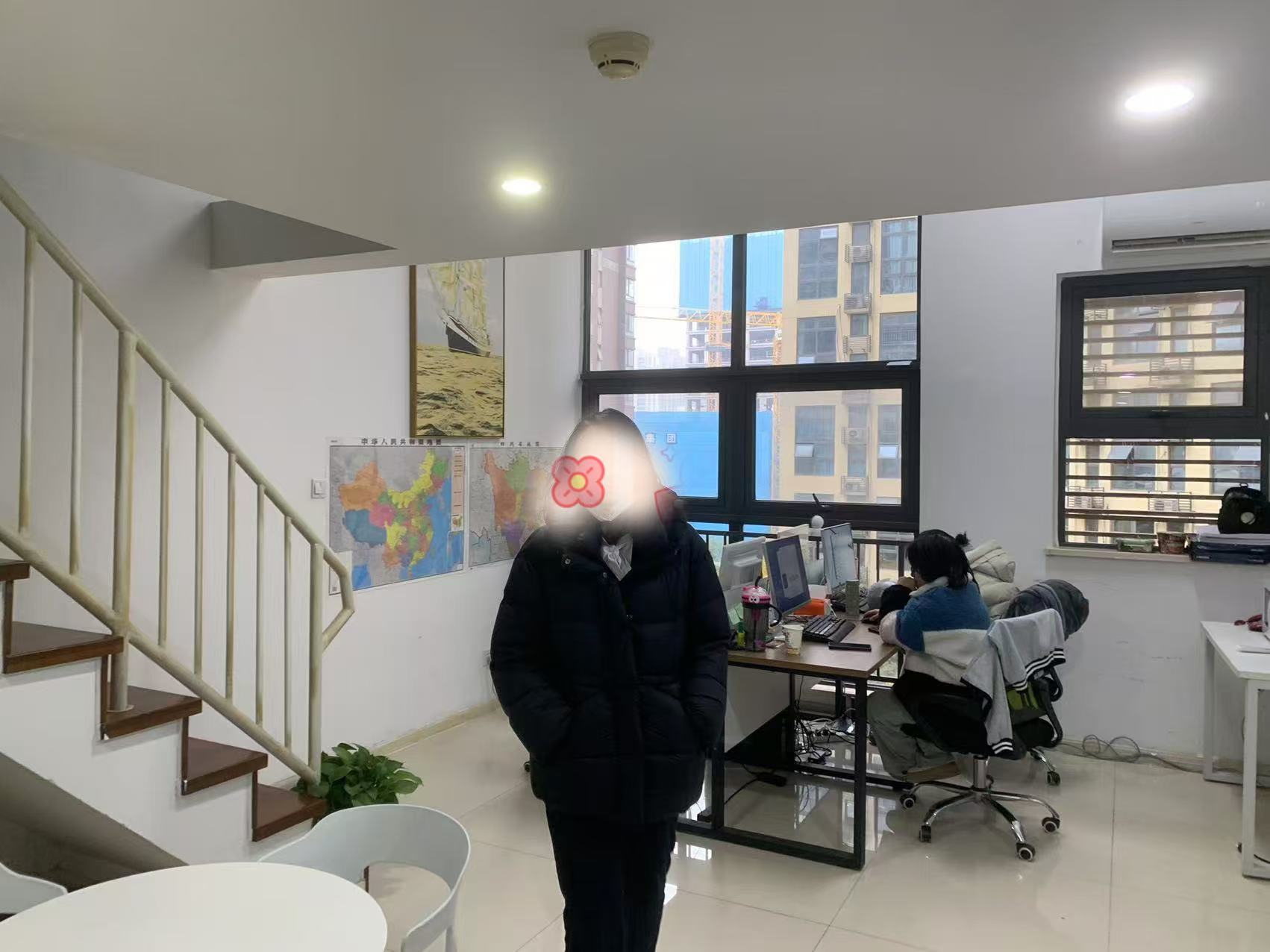房源图片2