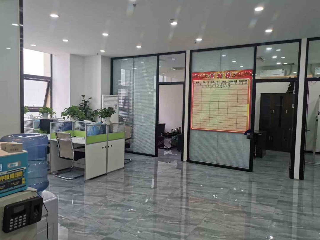 房源图片7