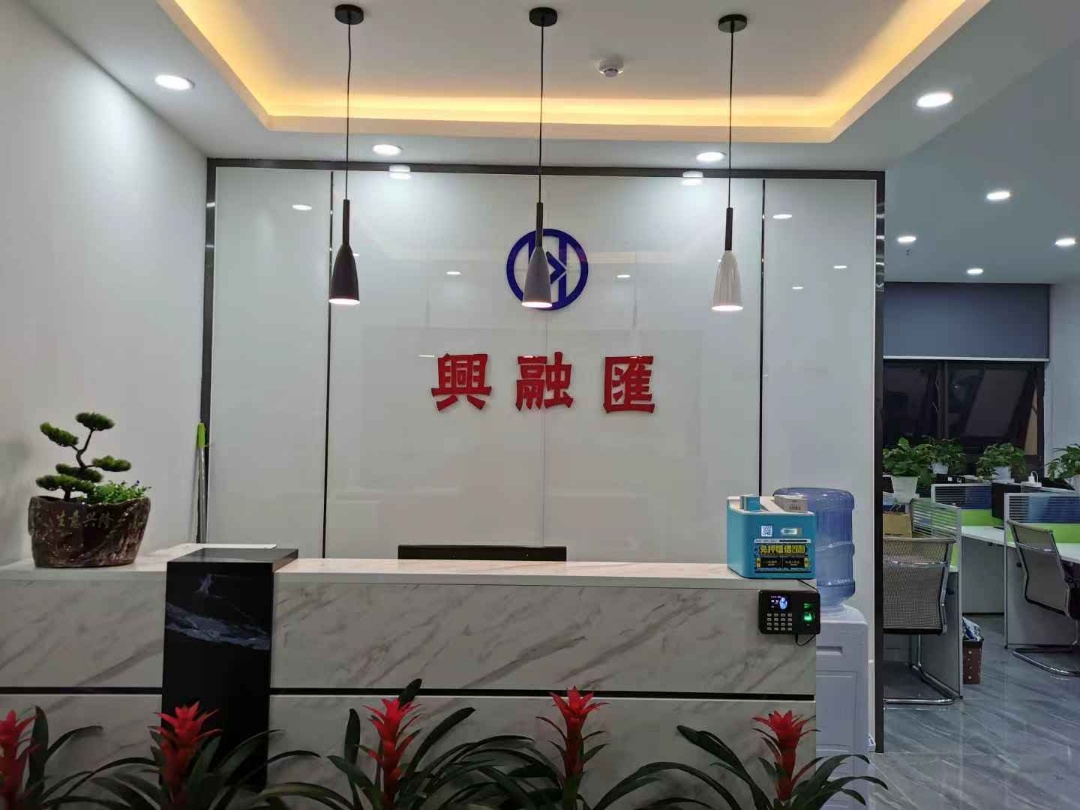 房源图片6