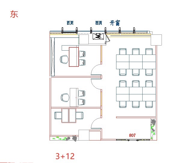 房源图片1