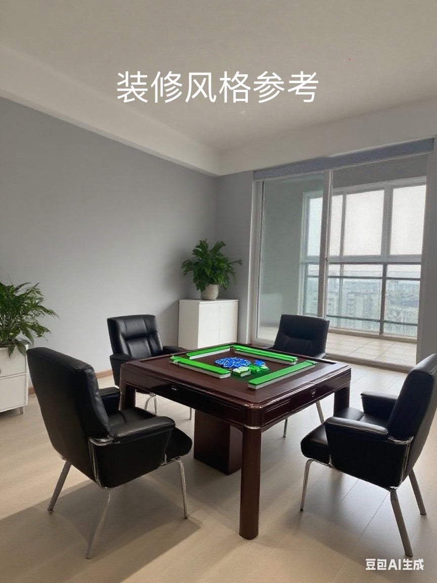 房源图片6