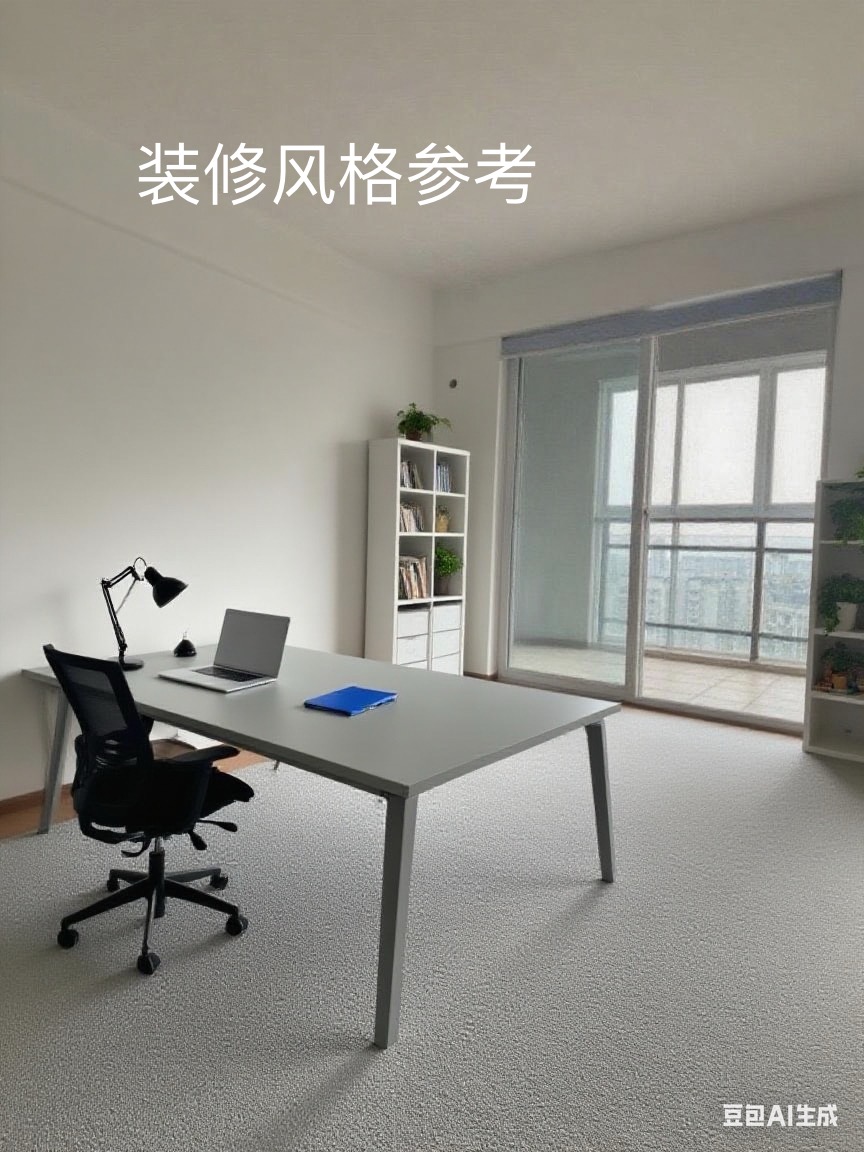 房源图片3